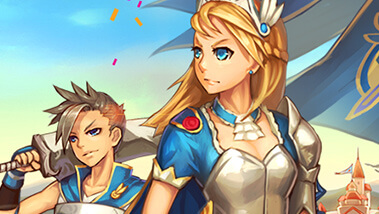 lvncesag街机衣服价格：腾讯游戏发行部游戏策划：打造创新、沉浸式的数字娱乐体验