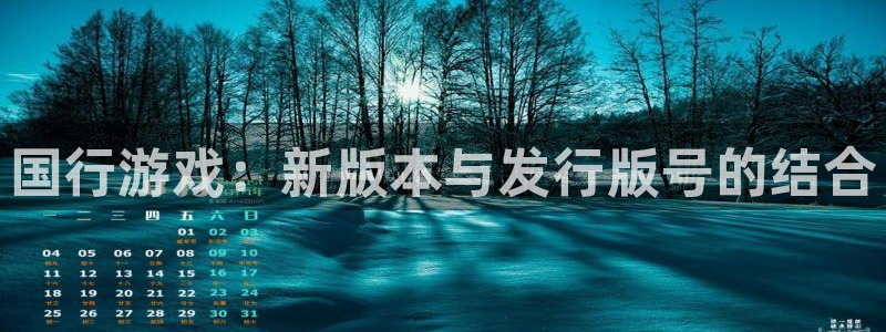 ag街机服装品牌怎么样