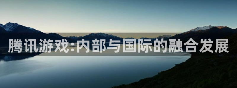 江苏ag街机智得
