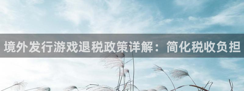 ag街机子经理人一共出了多少本
